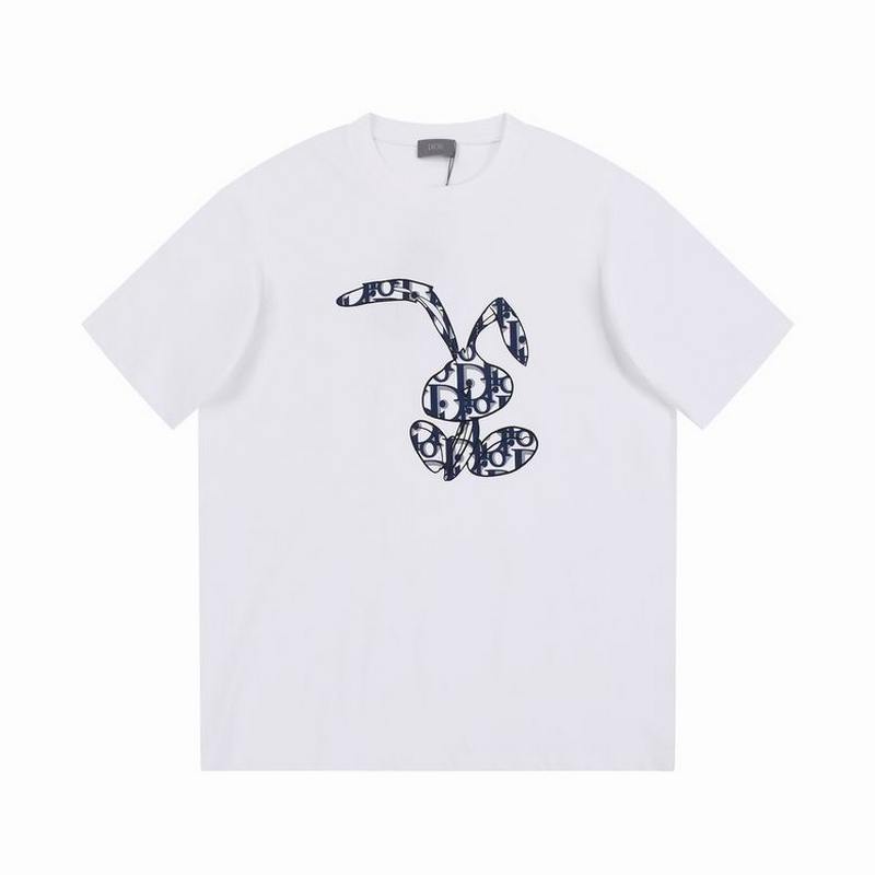 Dior Men's T-shirts 17